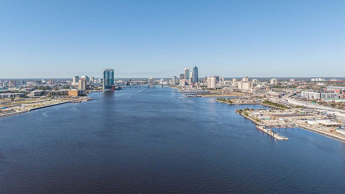 Metropolitan-Park-0482-1200x675