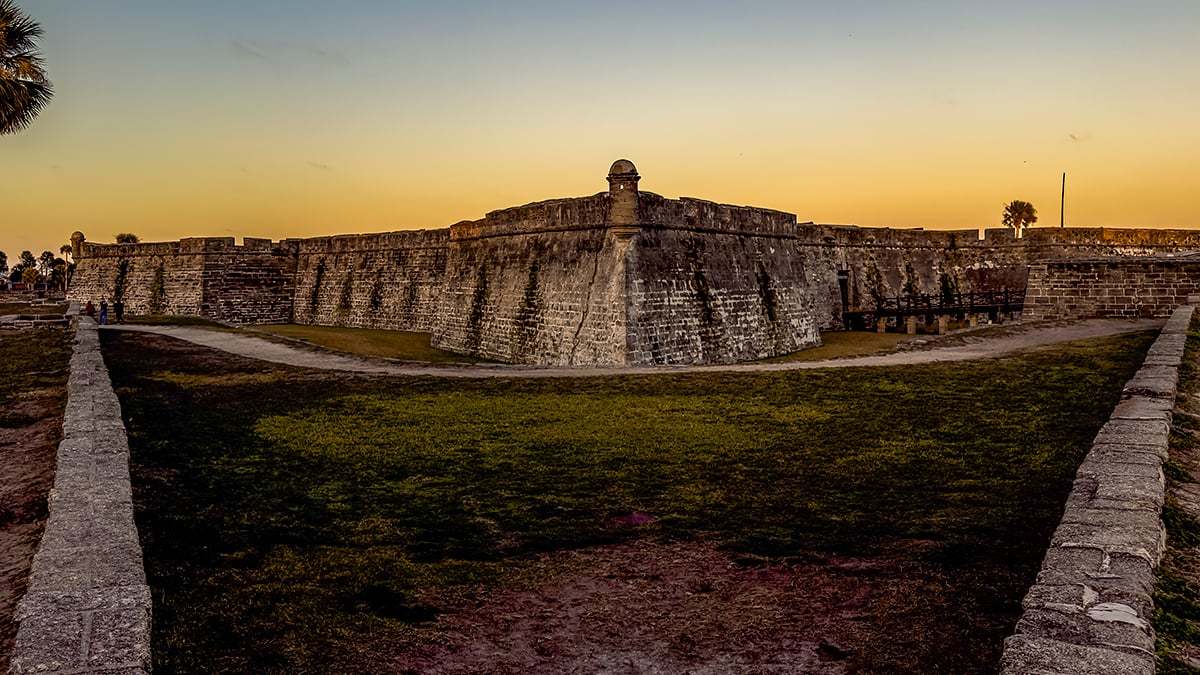 Castillo-de-San-Marcos-National-Monument-3694...