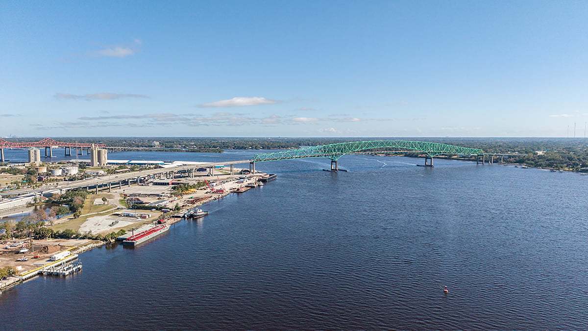 Metropolitan-Park-0483-1200x675