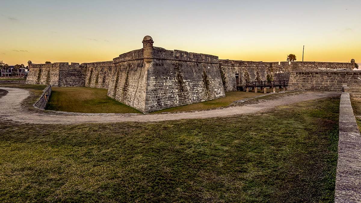 Castillo-de-San-Marcos-National-Monument-3696...