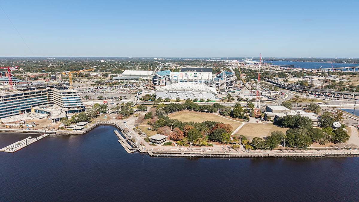 Metropolitan-Park-0484-1200x675