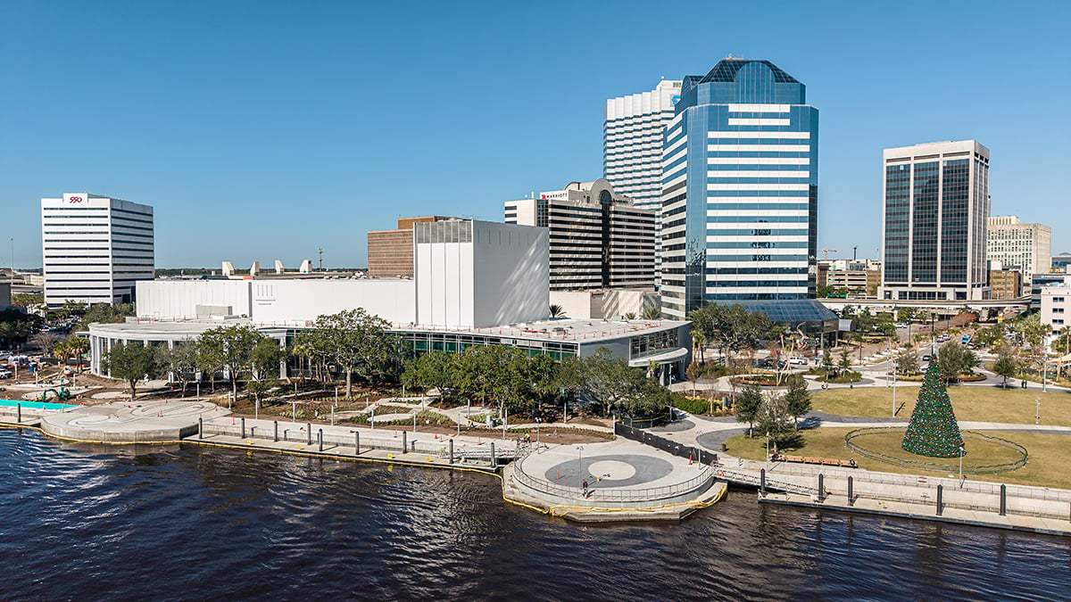 Riverfront-Plaza-0491-1200x675