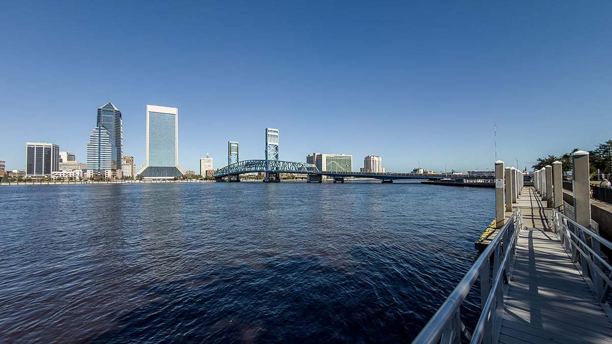 St-Johns-River-Park-3668-1200x675