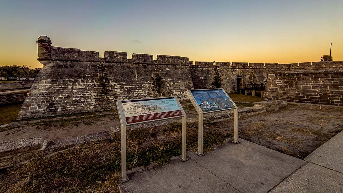 Castillo-de-San-Marcos-National-Monument-3698...