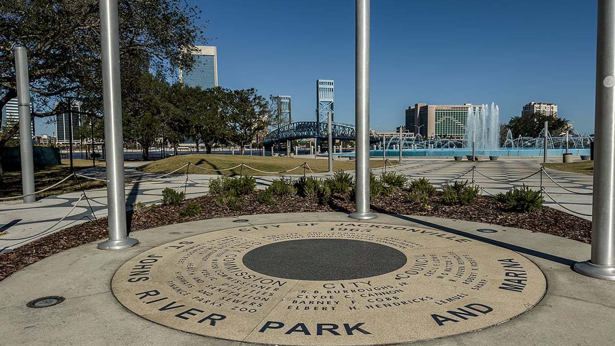 St-Johns-River-Park-3669-1200x675