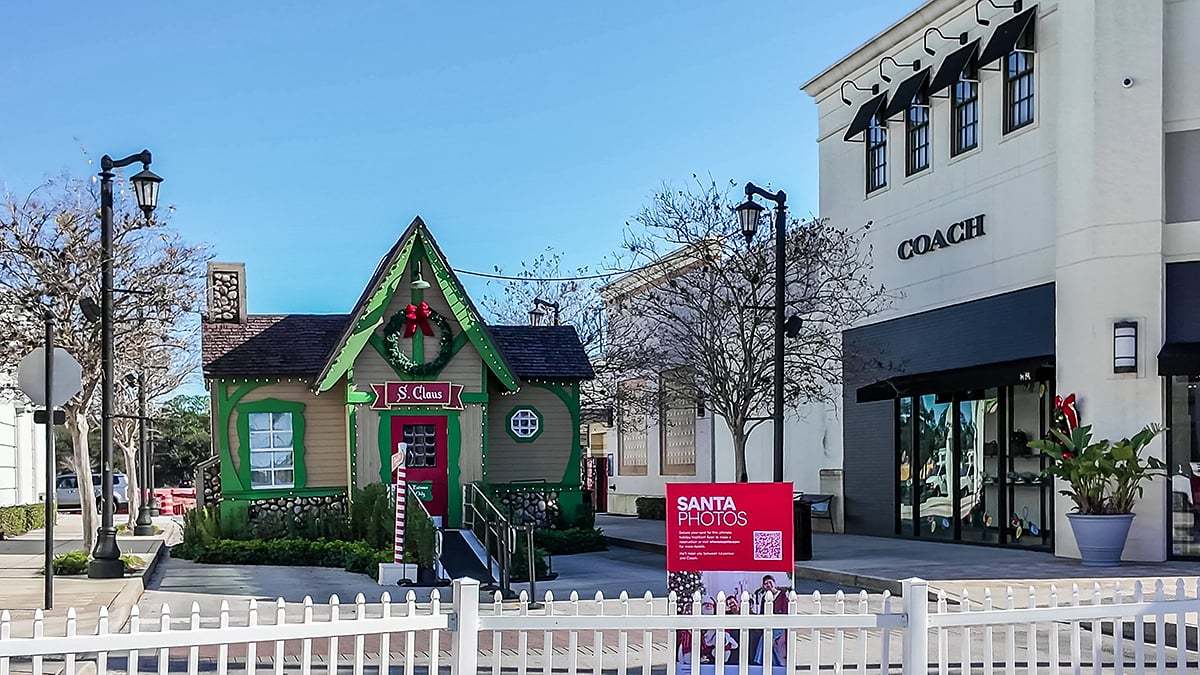 St-Johns-Town-Center-0453-1200x675