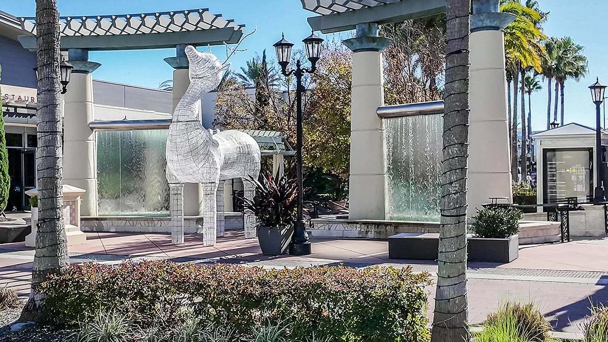 St-Johns-Town-Center-0454-1200x675