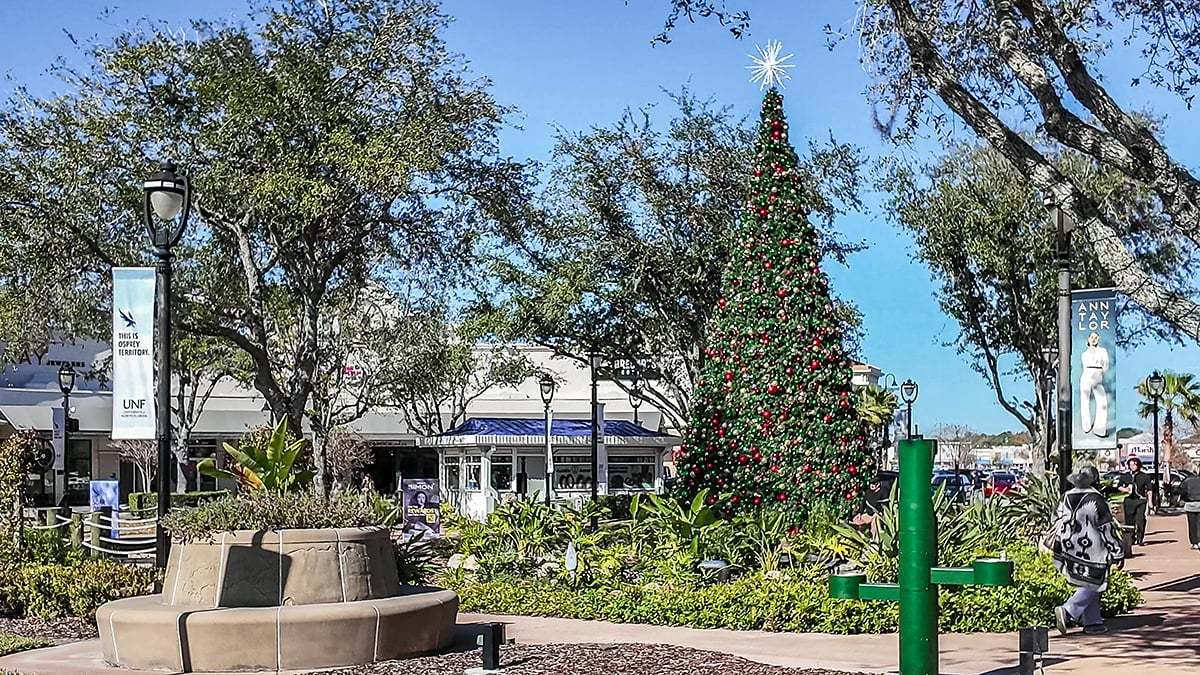 St-Johns-Town-Center-0457-1200x675