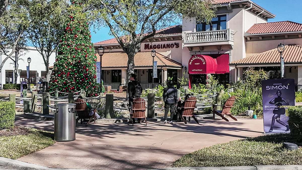 St-Johns-Town-Center-0458-1200x675