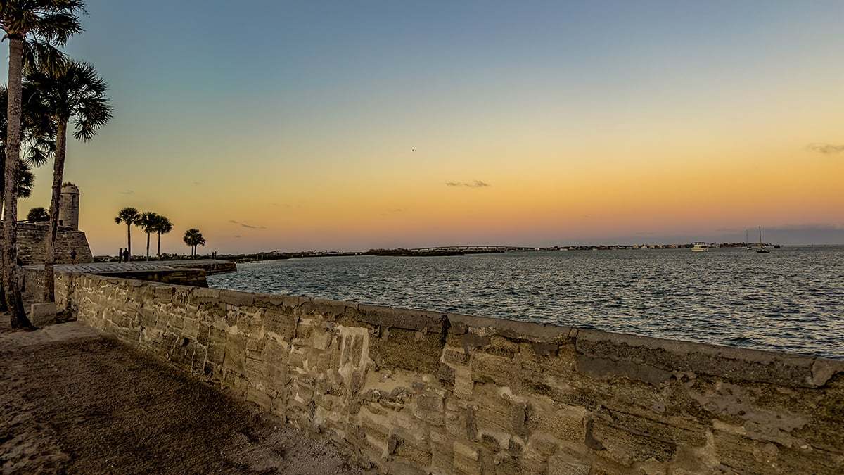 Castillo-de-San-Marcos-National-Monument-3703...