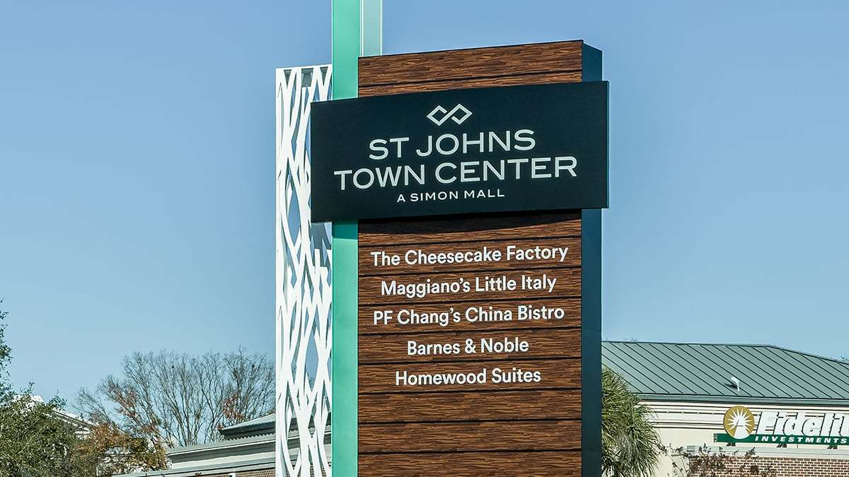 St-Johns-Town-Center-3671-1200x675