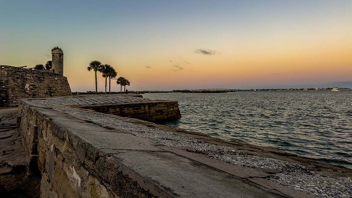 Castillo-de-San-Marcos-National-Monument-3705...