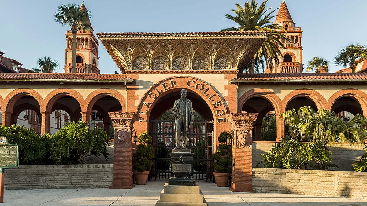 Flagler-College-3677-1200x675