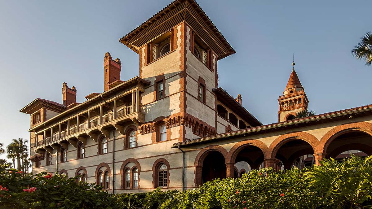 Flagler-College-3681-1200x675