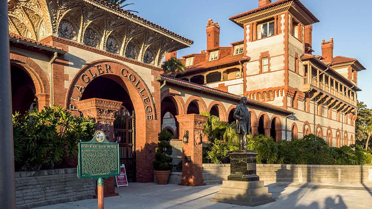 Flagler-College-3682-1200x675