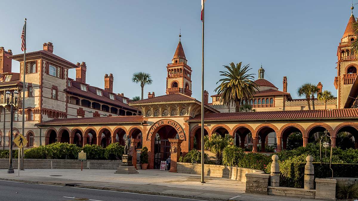 Flagler-College-3686-1200x675