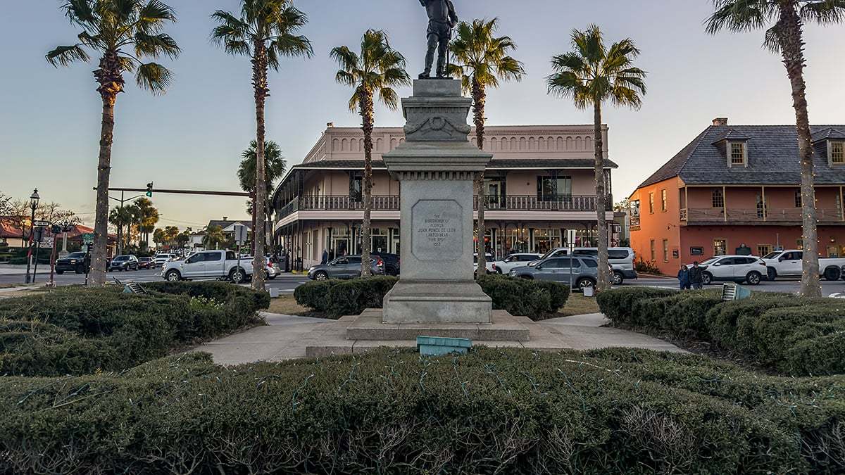 Historic-Downtown-St-Augustine-3688-1200x675