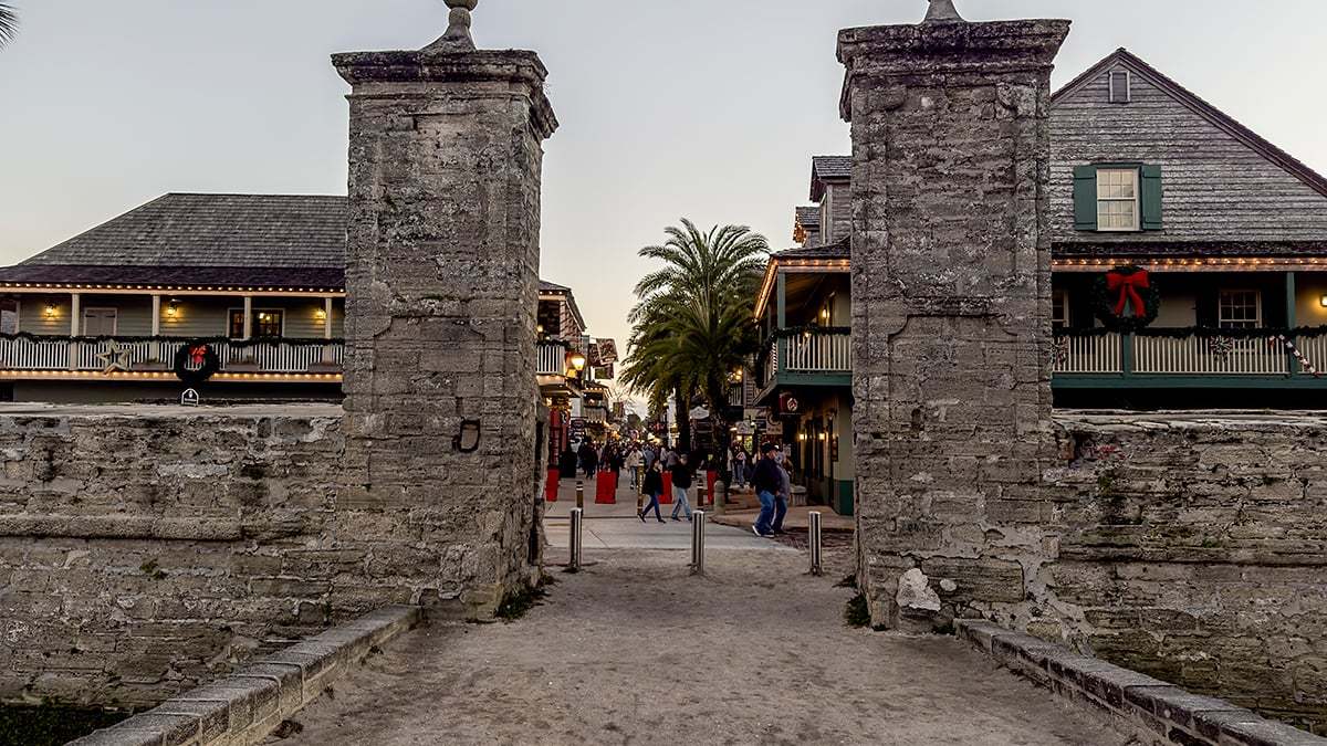 Historic-Downtown-St-Augustine-3710-1200x675