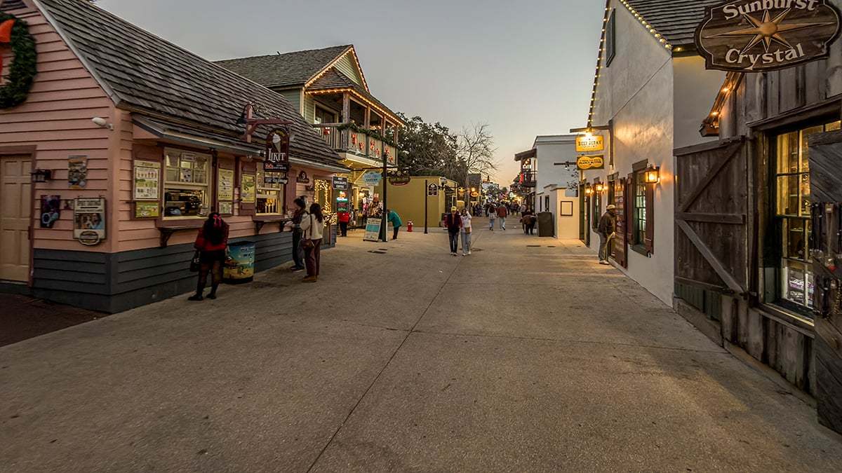 Historic-Downtown-St-Augustine-3712-1200x675