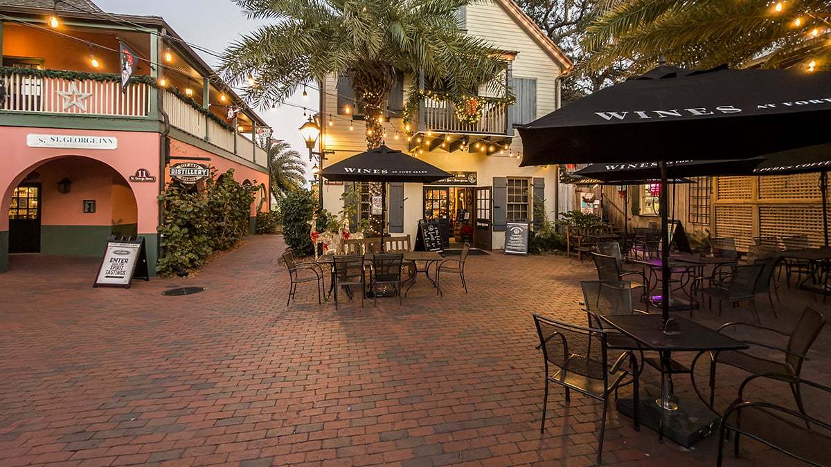 Historic-Downtown-St-Augustine-3713-1200x675