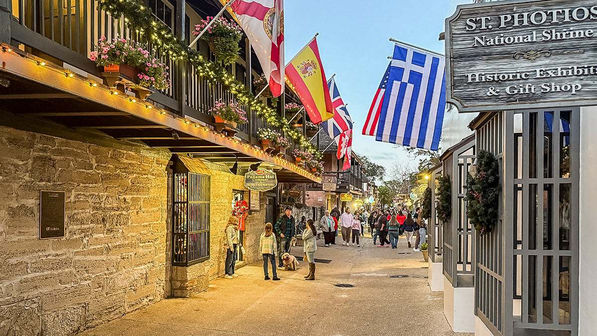 Historic-Downtown-St-Augustine-3715-1200x675