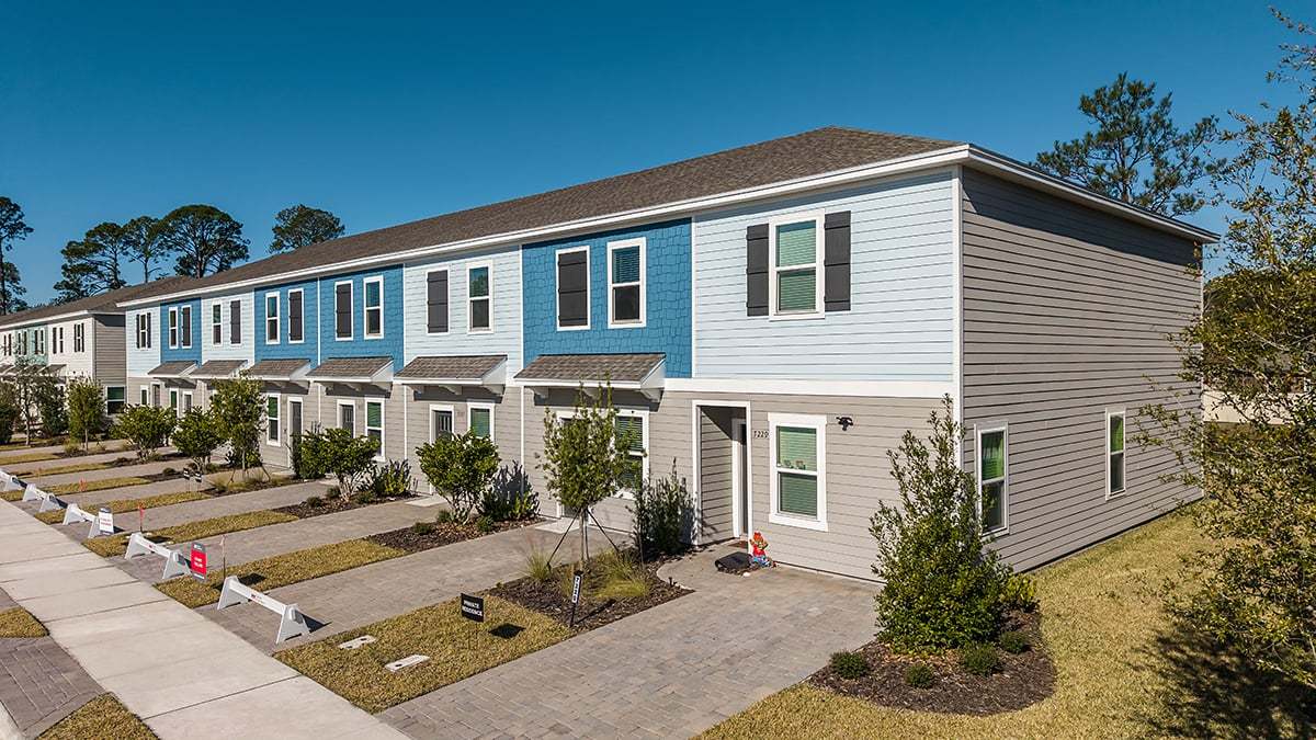 Sabal-Terrace-0461-1200x675