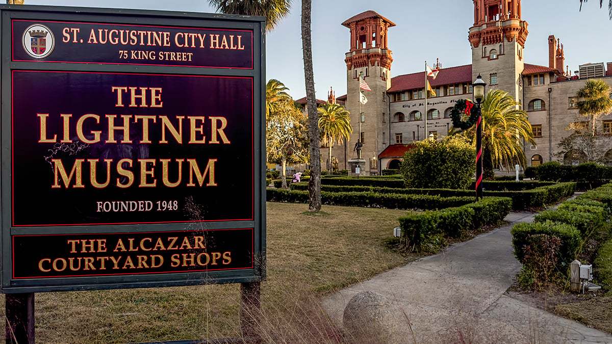 Lightner-Museum-3685-1200x675