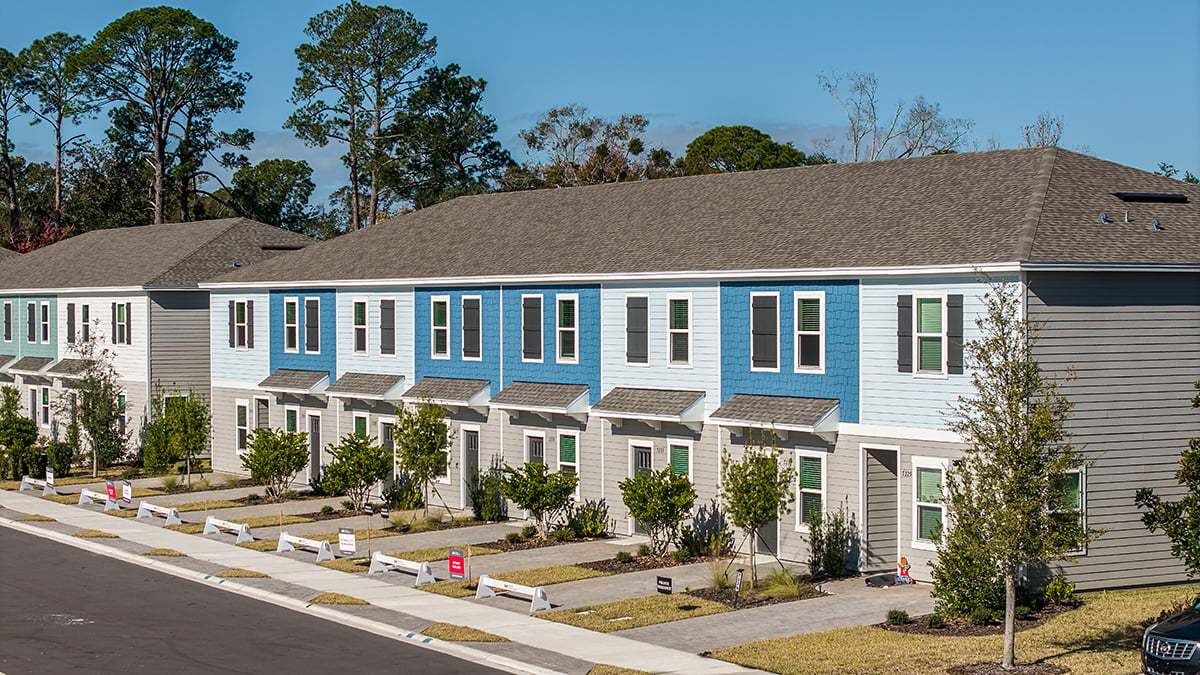 Sabal-Terrace-0464-1200x675