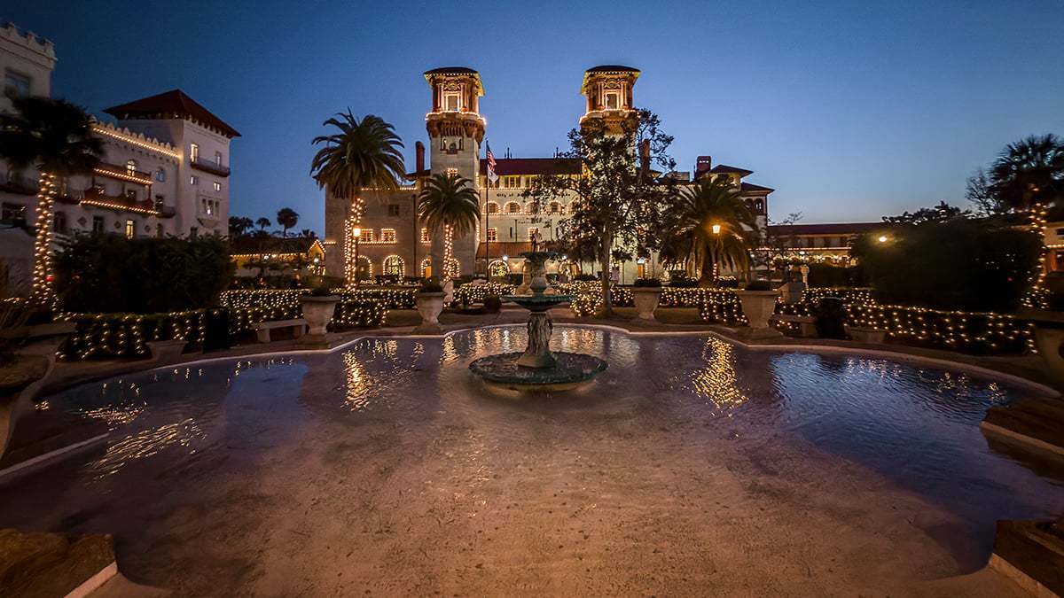 Lightner-Museum-3728-1200x675