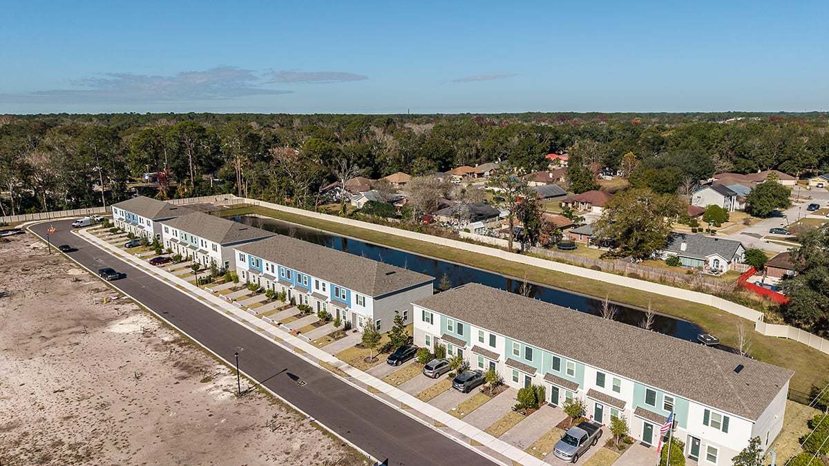 Sabal-Terrace-0468-1200x675