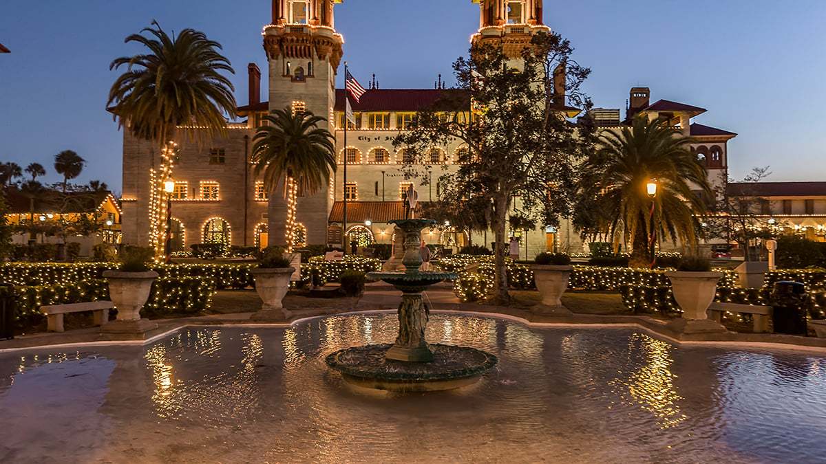 Lightner-Museum-3730-1200x675