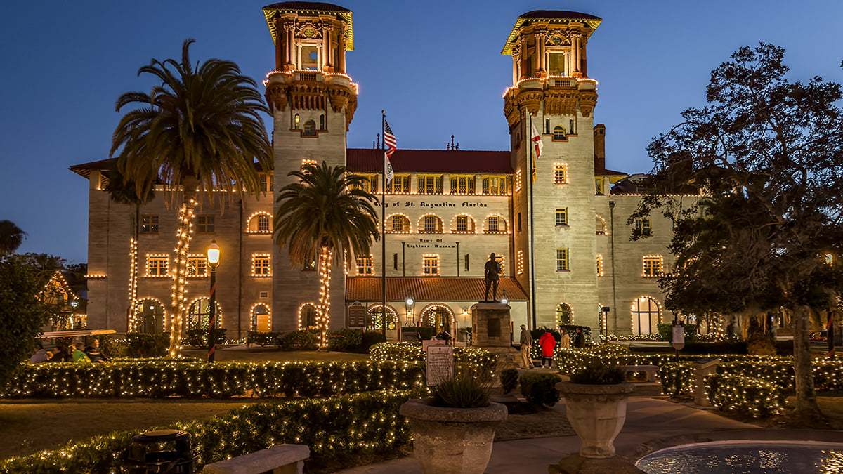 Lightner-Museum-3734-1200x675