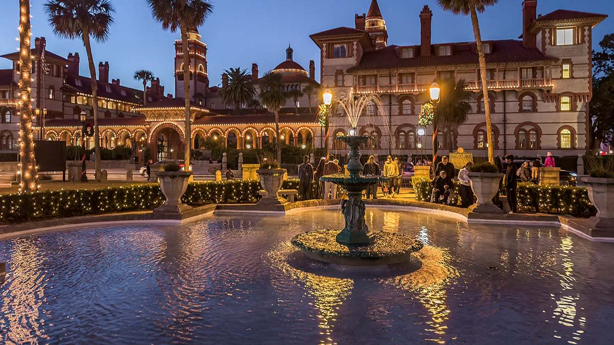 Lightner-Museum-3735-1200x675