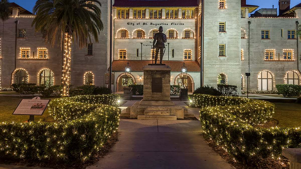 Lightner-Museum-3738-1200x675