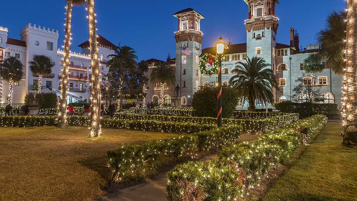 Lightner-Museum-3743-1200x675