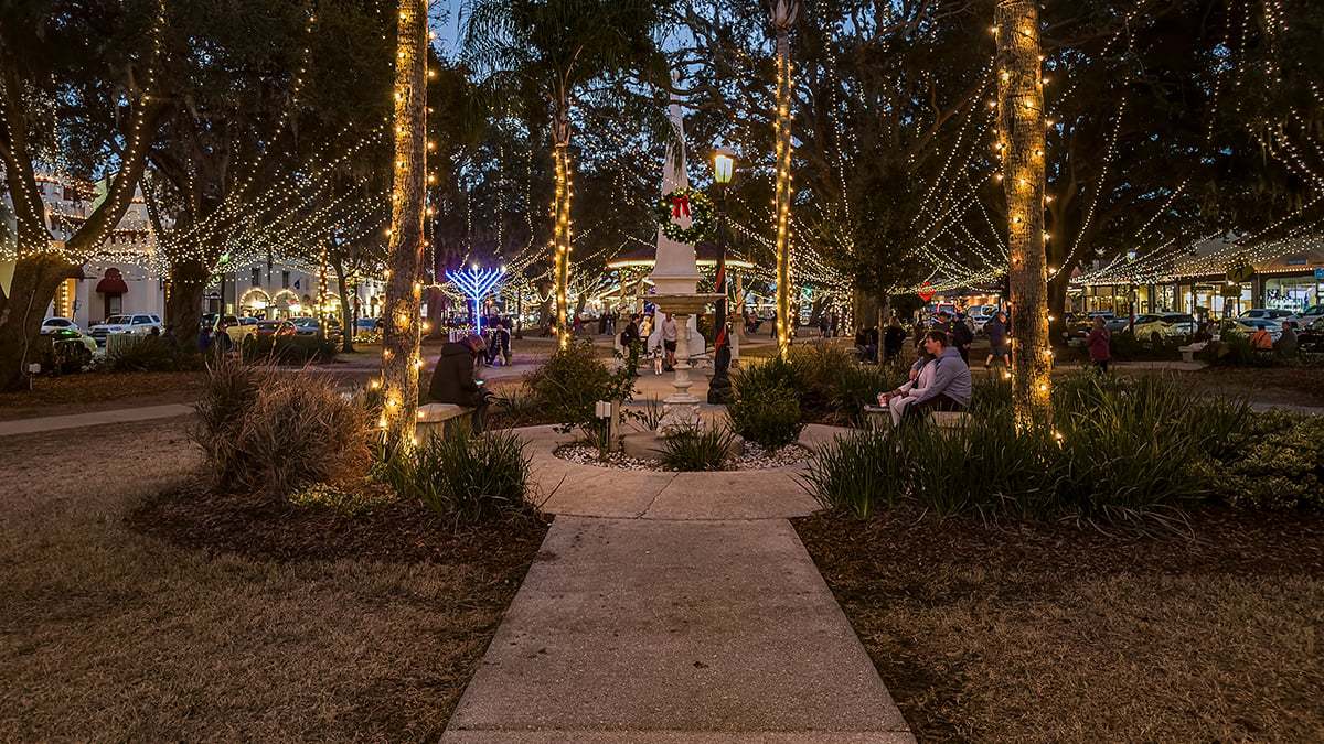 Night-of-Lights-3718-1200x675