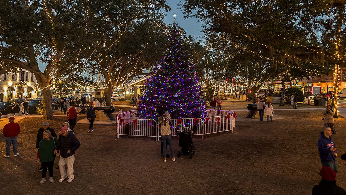 Night-of-Lights-3721-1200x675