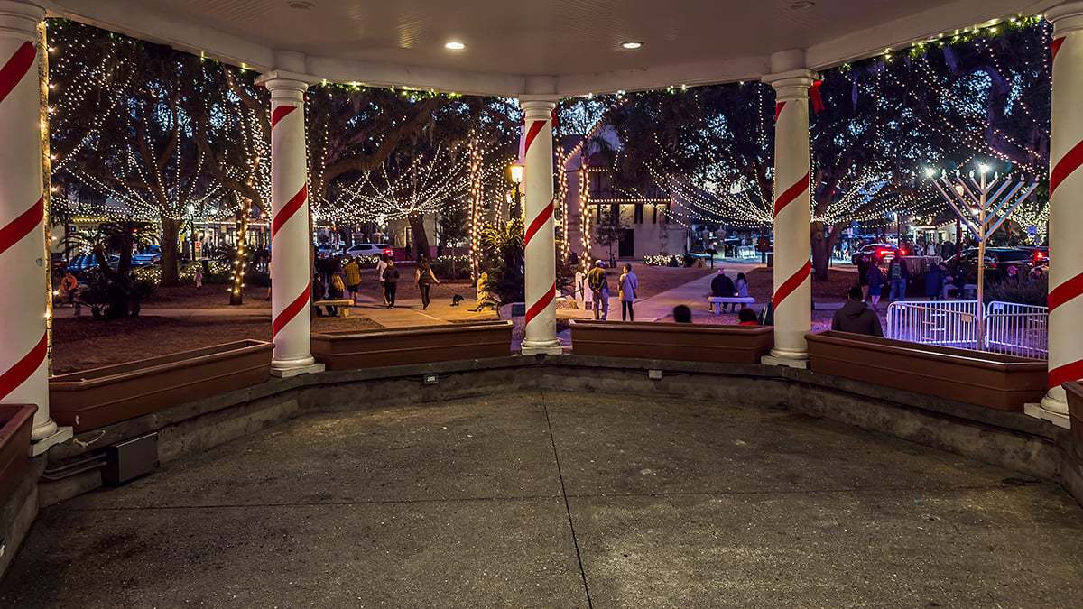 Night-of-Lights-3722-1200x675