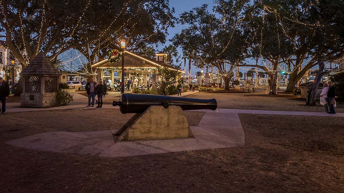 Night-of-Lights-3723-1200x675