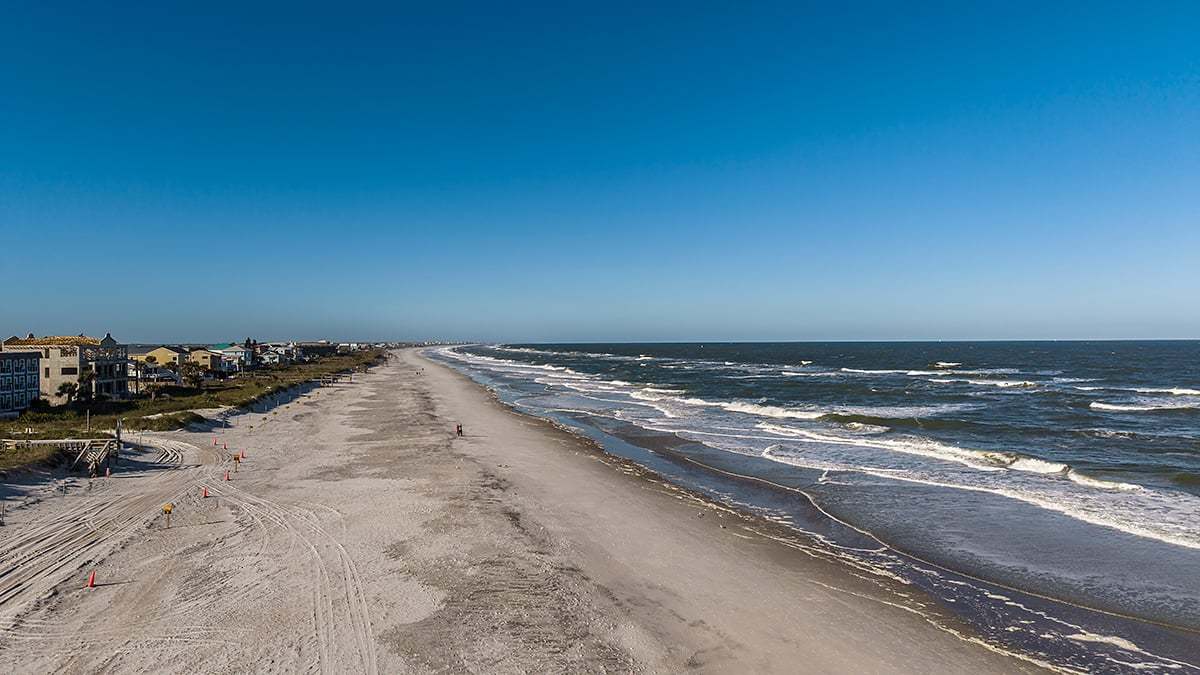 Saint-Augustine-Beach-0514-1200x675
