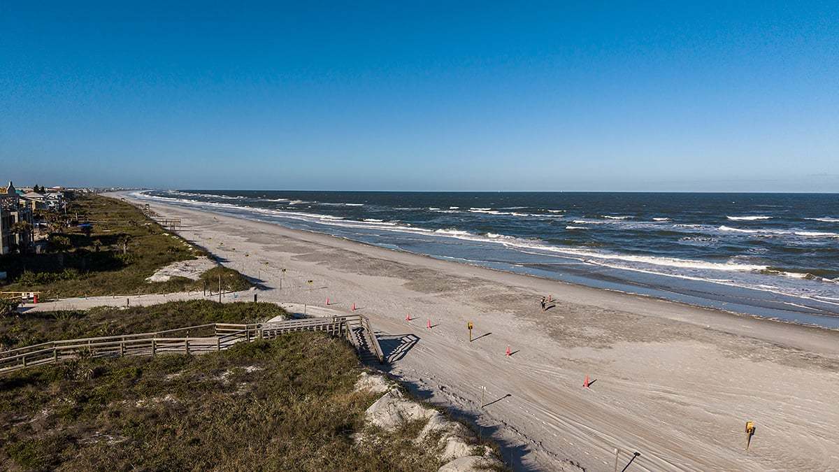 Saint-Augustine-Beach-0517-1200x675