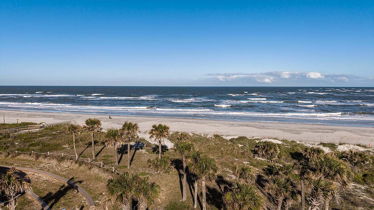 Saint-Augustine-Beach-0520-1200x675