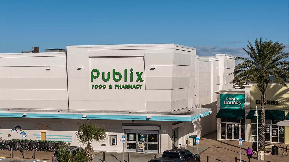 Saint-Augustine-Beach-Publix-0511-1200x675