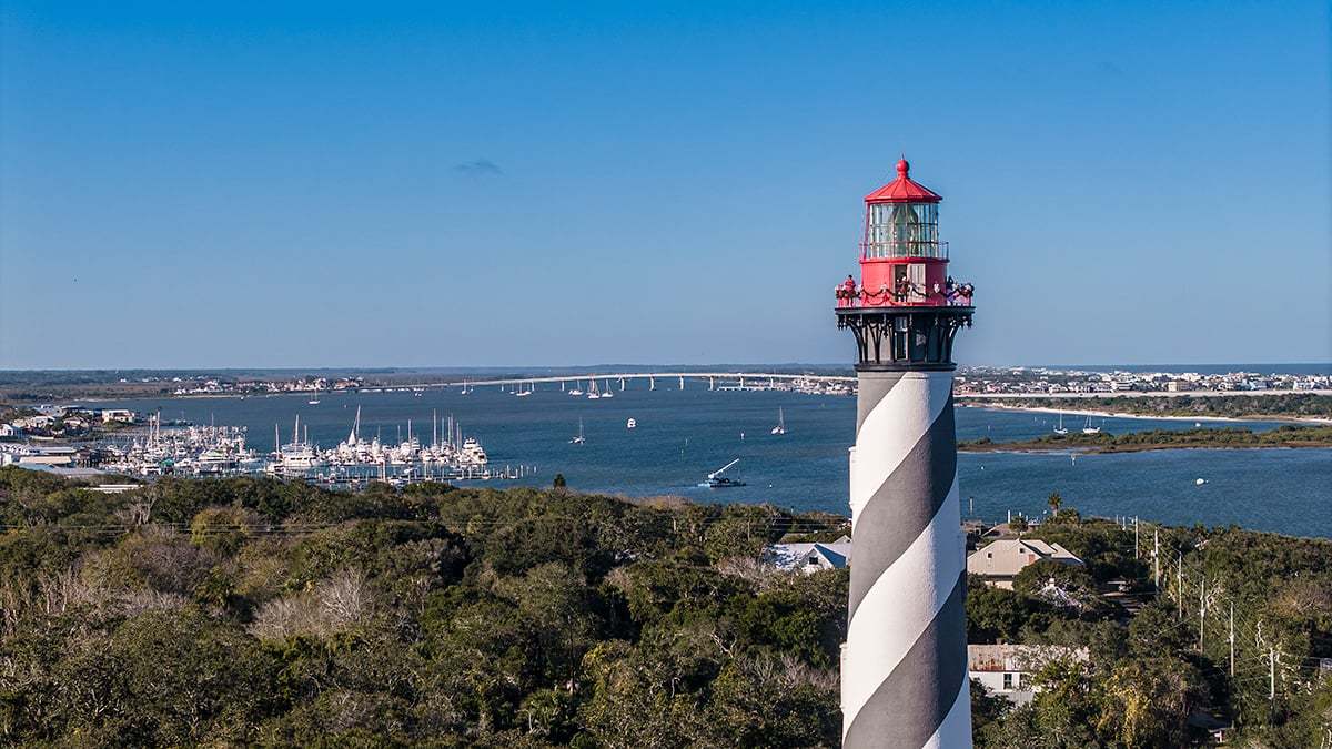 Saint-Augustine-Lighthouse-0526-1200x675