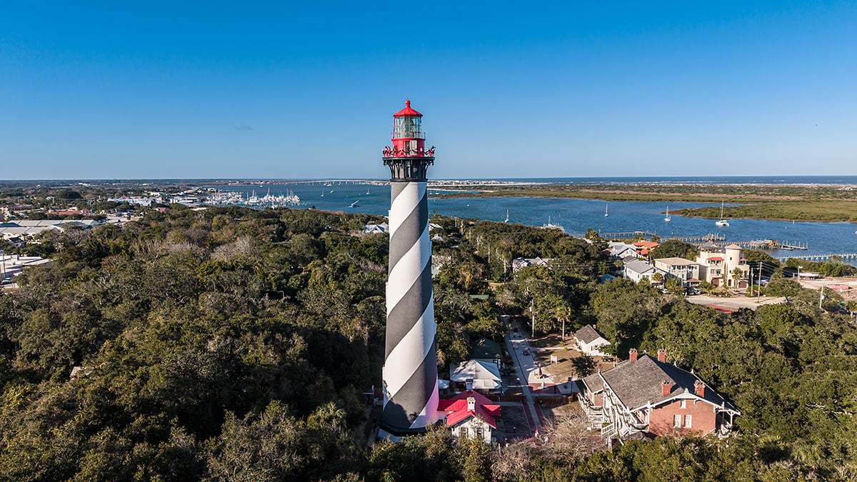 Saint-Augustine-Lighthouse-0529-1200x675