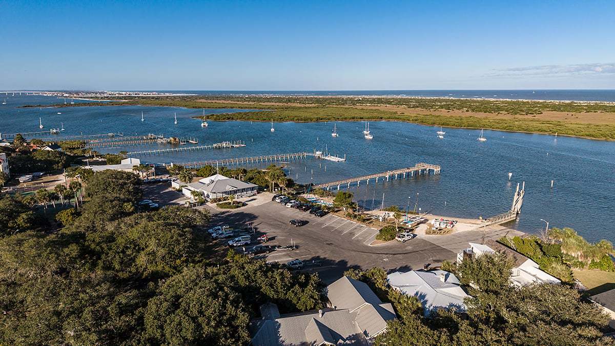 Saint-Augustine-Yacht-Club-0531-1200x675