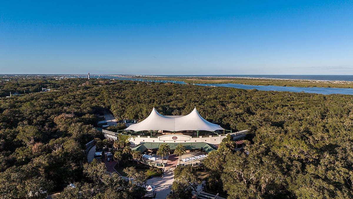 St-Augustine-Amphitheatre-0538-1200x675