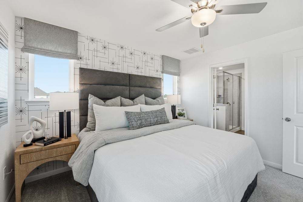 hj-tx-austin-sunfield-harrier-lot-na-master-b...