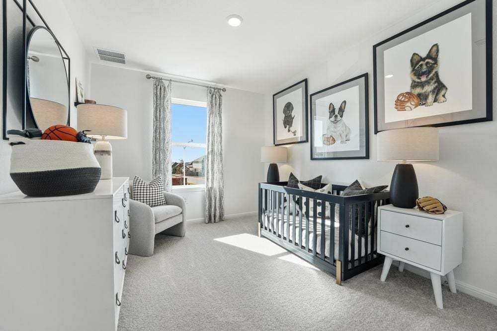 hj-tx-austin-sunfield-harrier-lot-na-bedroom-002