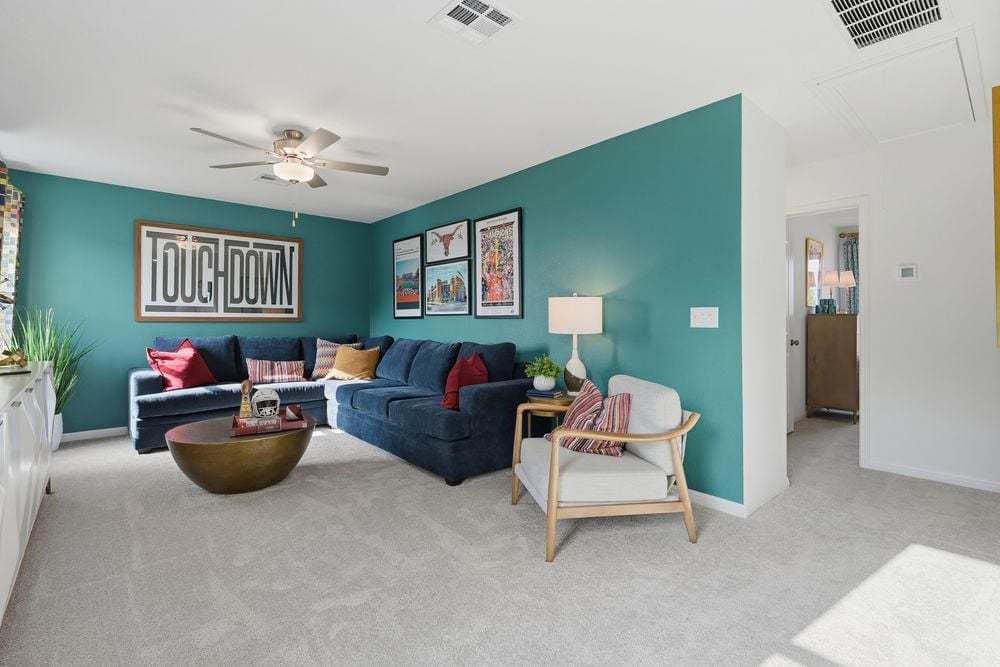 hj-tx-austin-longview-hawk-lot-3-living-area-001